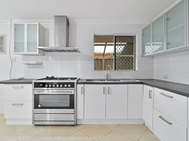 71 Prince Street, Gosnells WA 6110