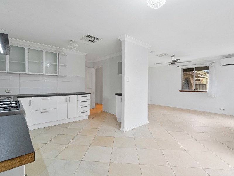 71 Prince Street, Gosnells WA 6110