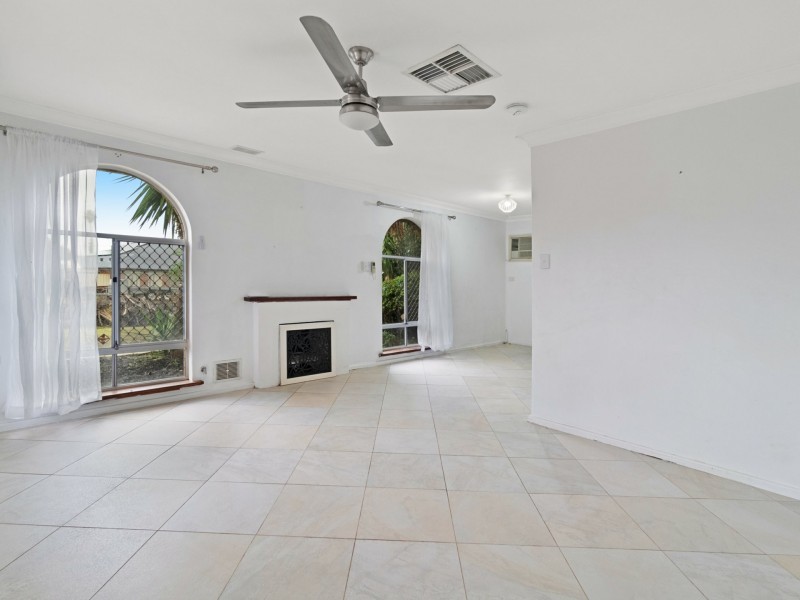 71 Prince Street, Gosnells WA 6110