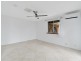 71 Prince Street, Gosnells WA 6110