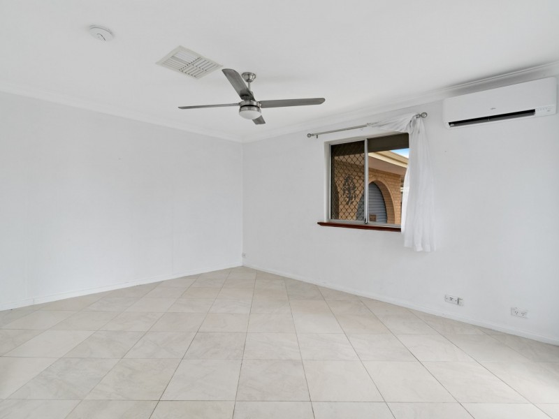 71 Prince Street, Gosnells WA 6110