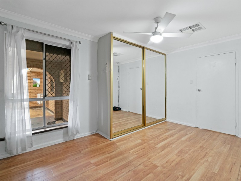 71 Prince Street, Gosnells WA 6110