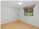 71 Prince Street, Gosnells WA 6110