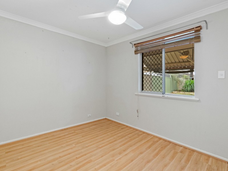 71 Prince Street, Gosnells WA 6110