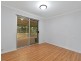 71 Prince Street, Gosnells WA 6110