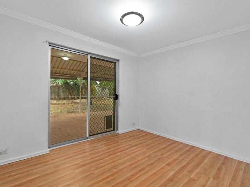 71 Prince Street, Gosnells WA 6110