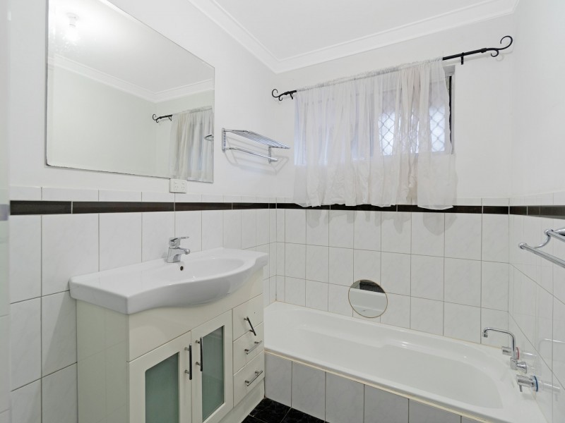 71 Prince Street, Gosnells WA 6110