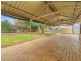 71 Prince Street, Gosnells WA 6110