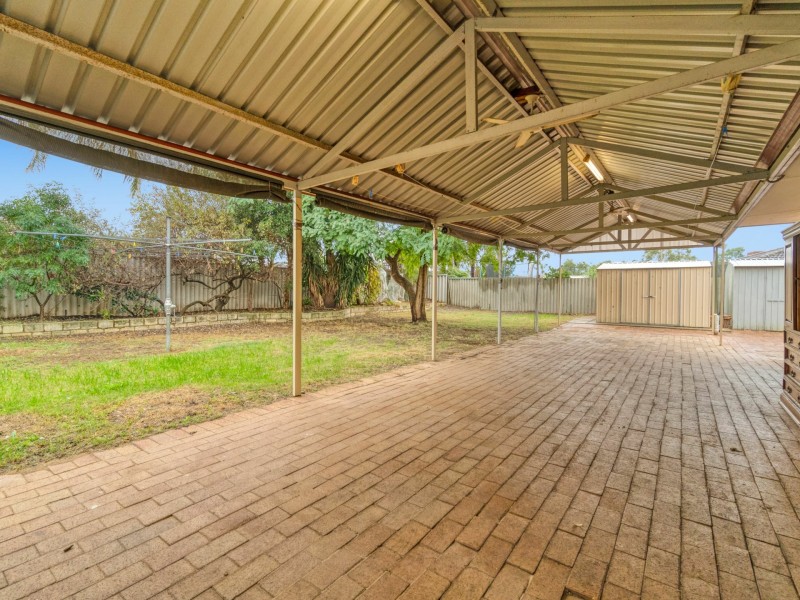 71 Prince Street, Gosnells WA 6110