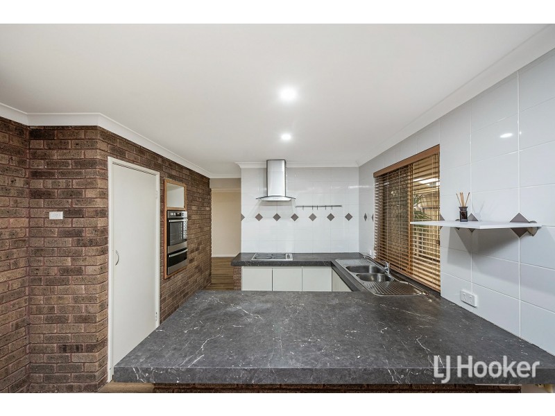 14A Yampi Court, Huntingdale WA 6110