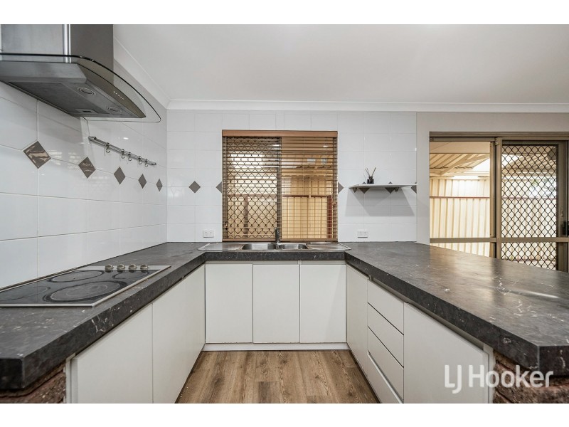 14A Yampi Court, Huntingdale WA 6110