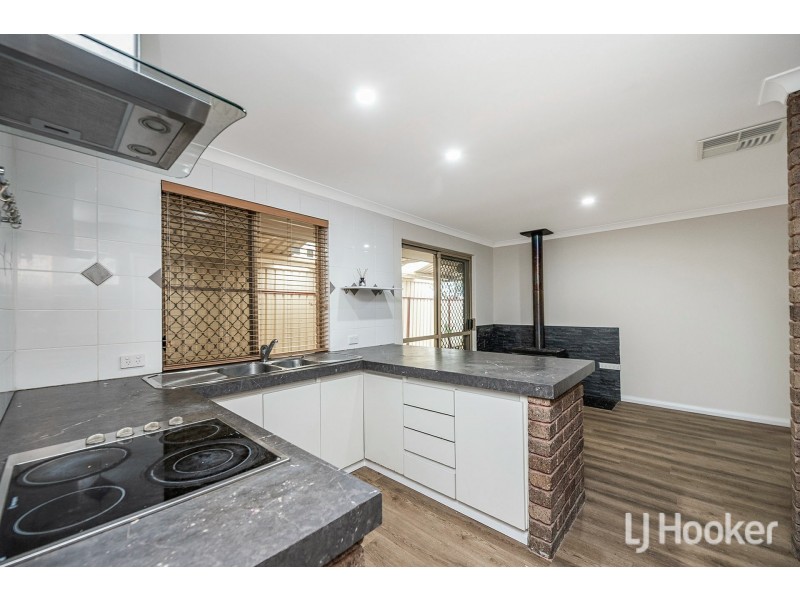 14A Yampi Court, Huntingdale WA 6110