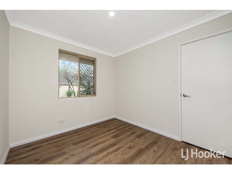 14A Yampi Court, Huntingdale WA 6110