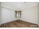 14A Yampi Court, Huntingdale WA 6110