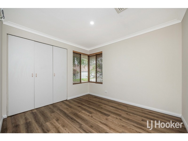 14A Yampi Court, Huntingdale WA 6110