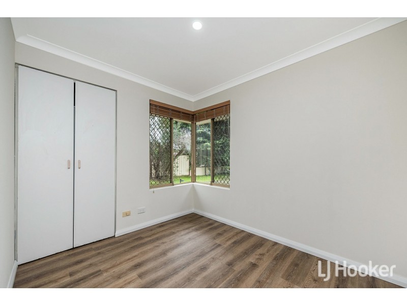 14A Yampi Court, Huntingdale WA 6110