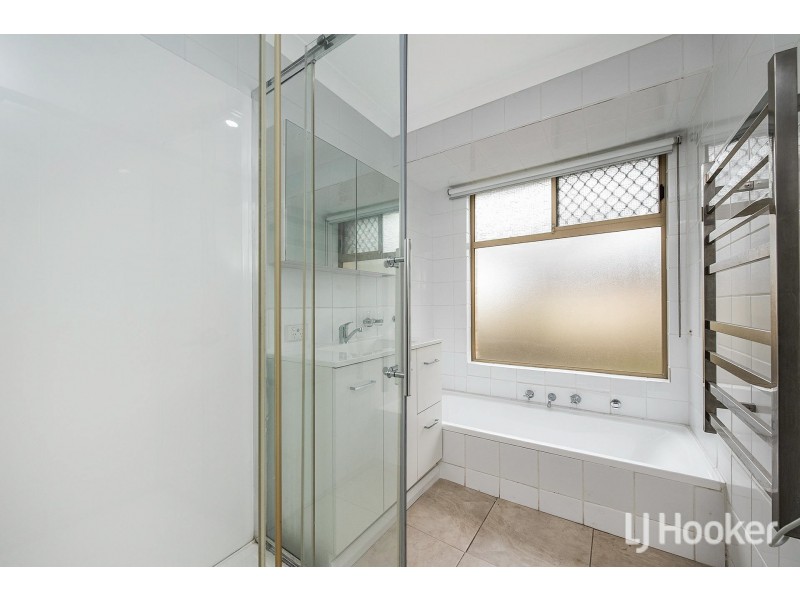 14A Yampi Court, Huntingdale WA 6110