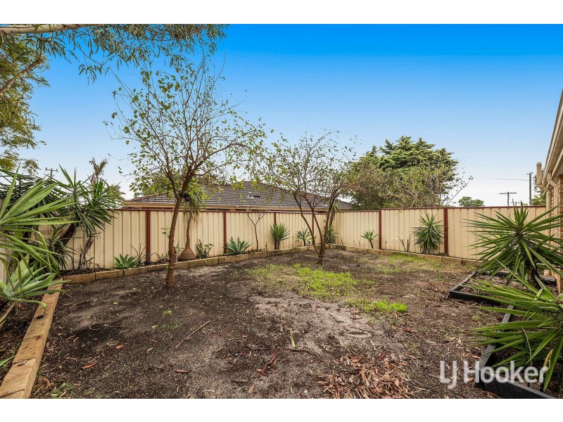 14A Yampi Court, Huntingdale WA 6110