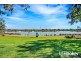 20 Dorney Esplanade, Champion Lakes WA 6111