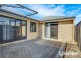 20 Dorney Esplanade, Champion Lakes WA 6111
