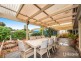 19 Helena Crescent, Thornlie WA 6108