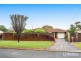 19 Helena Crescent, Thornlie WA 6108