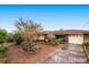 19 Helena Crescent, Thornlie WA 6108