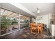 19 Helena Crescent, Thornlie WA 6108