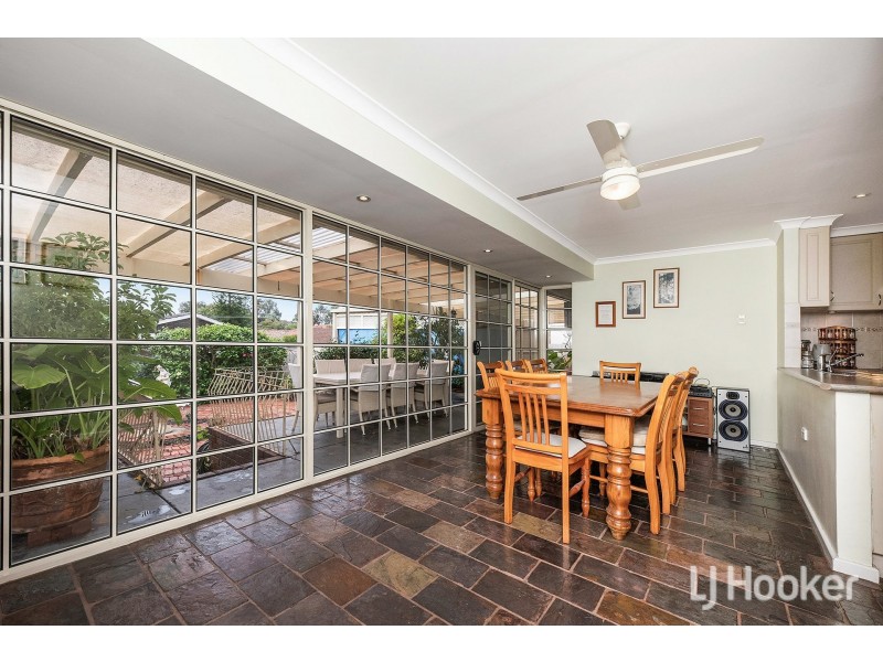 19 Helena Crescent, Thornlie WA 6108