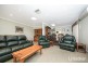 19 Helena Crescent, Thornlie WA 6108