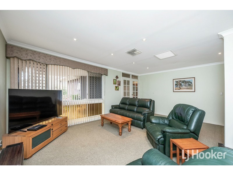 19 Helena Crescent, Thornlie WA 6108