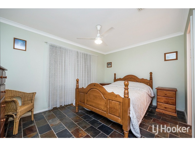 19 Helena Crescent, Thornlie WA 6108