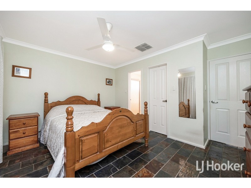 19 Helena Crescent, Thornlie WA 6108