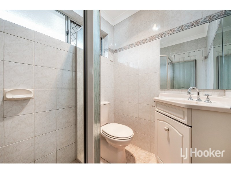 19 Helena Crescent, Thornlie WA 6108