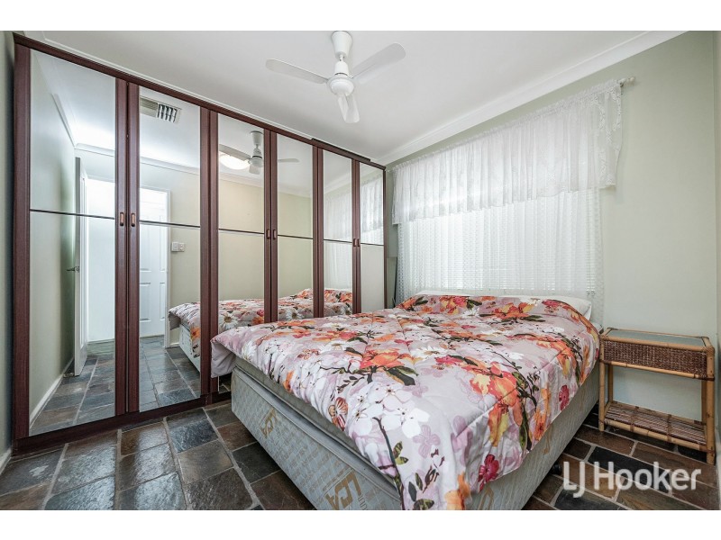 19 Helena Crescent, Thornlie WA 6108