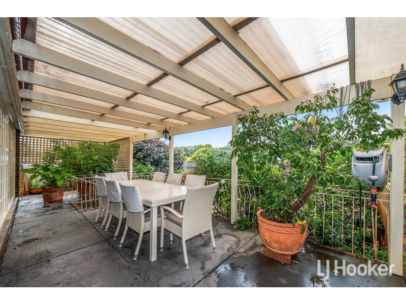 19 Helena Crescent, Thornlie WA 6108