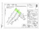 176 Merrit Loop, Jandakot WA 6164