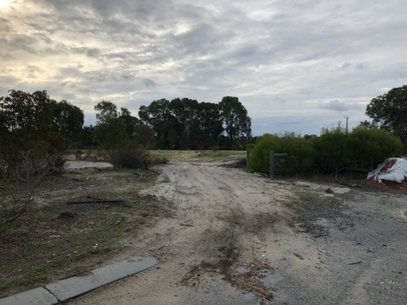176 Merrit Loop, Jandakot WA 6164