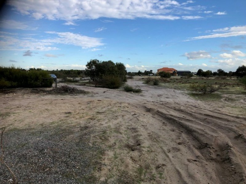 176 Merrit Loop, Jandakot WA 6164