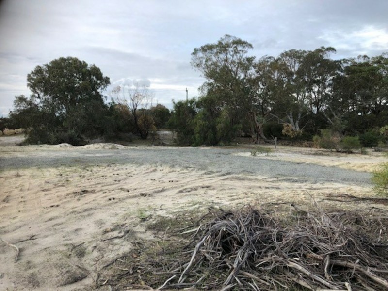 176 Merrit Loop, Jandakot WA 6164