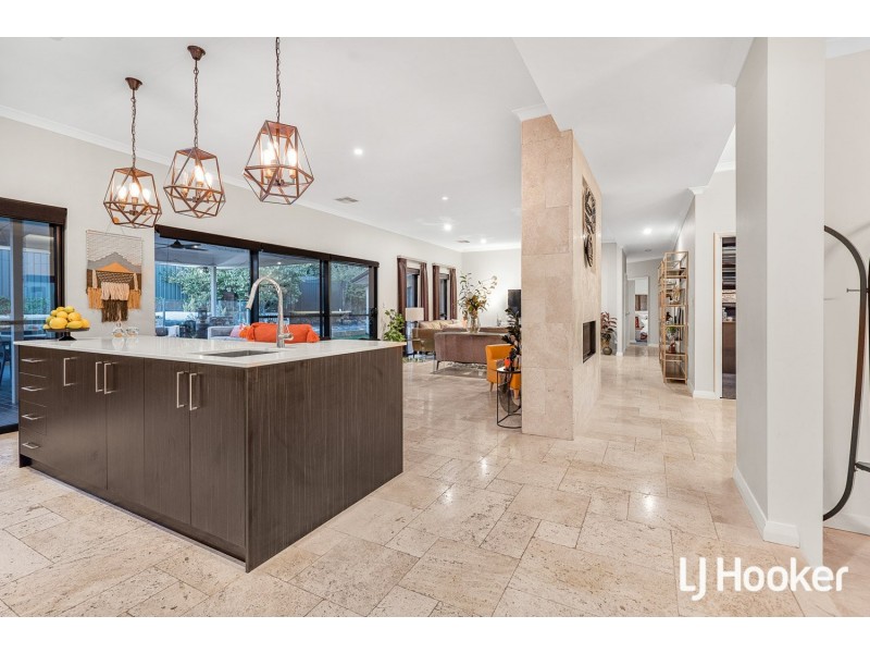 3 Fasolo Close, Lesmurdie WA 6076