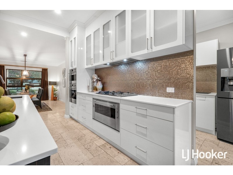 3 Fasolo Close, Lesmurdie WA 6076