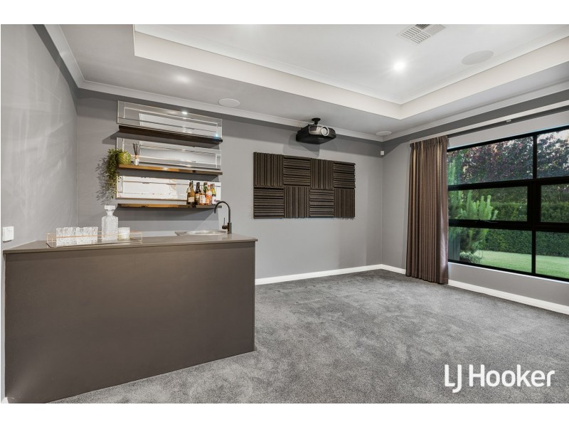 3 Fasolo Close, Lesmurdie WA 6076