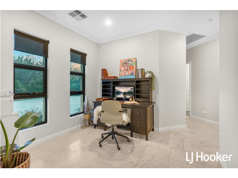 3 Fasolo Close, Lesmurdie WA 6076