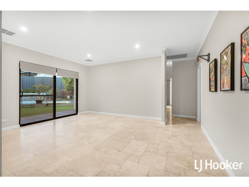 3 Fasolo Close, Lesmurdie WA 6076