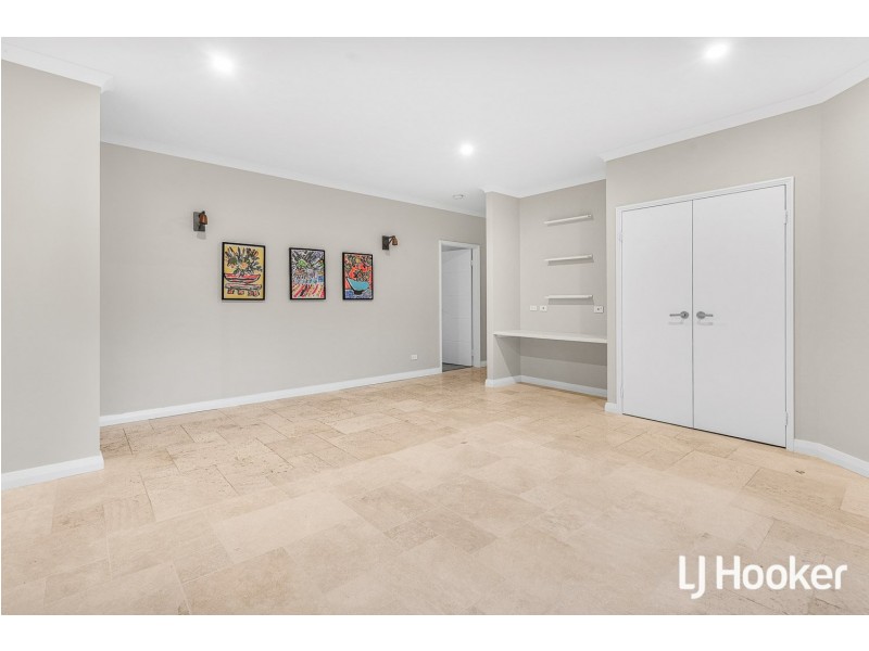 3 Fasolo Close, Lesmurdie WA 6076