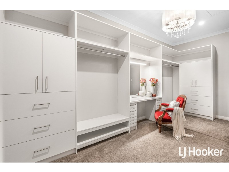 3 Fasolo Close, Lesmurdie WA 6076