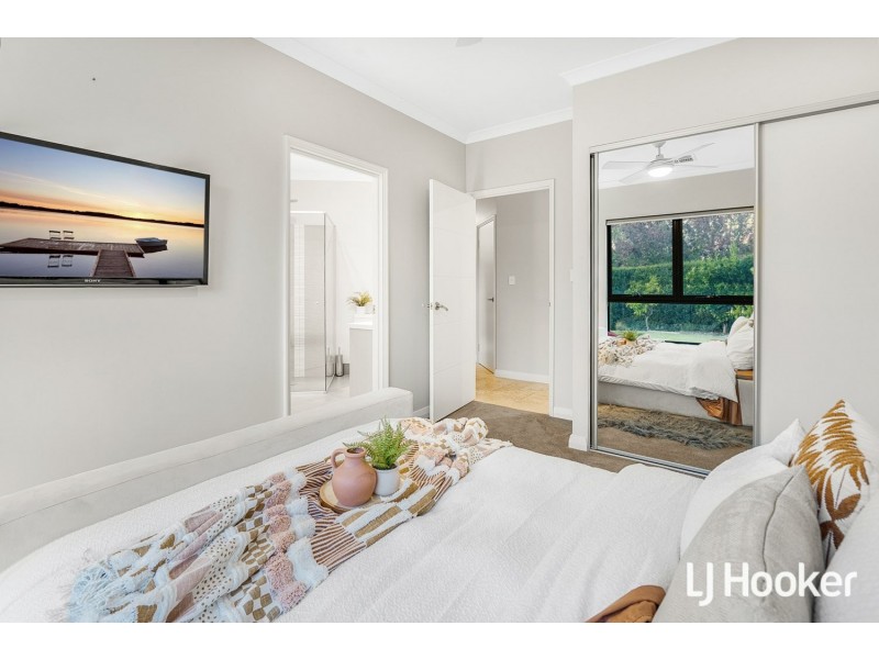 3 Fasolo Close, Lesmurdie WA 6076