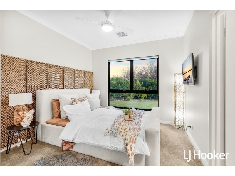 3 Fasolo Close, Lesmurdie WA 6076