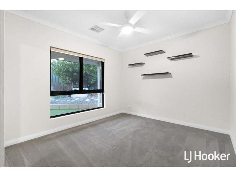 3 Fasolo Close, Lesmurdie WA 6076